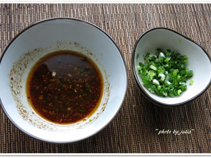 ��ζ��������������