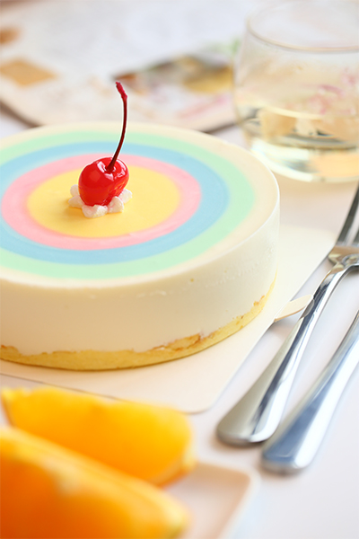 �ʺ�Ľ˹������ͯ����Լ�������