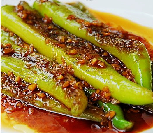 ������Ƥ��������