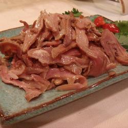 ±ˮ���ǵ�����