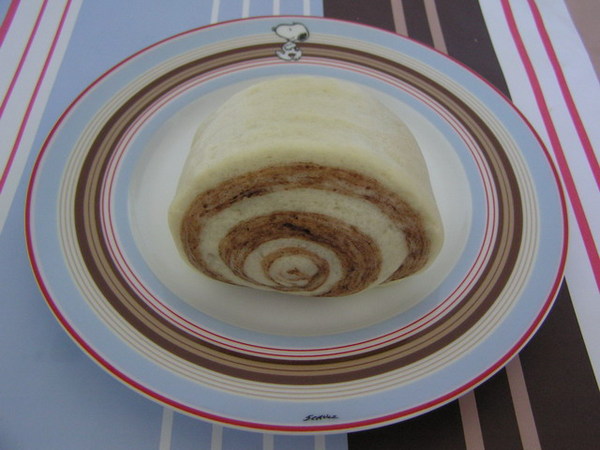 ˫ɫ��ͷ������