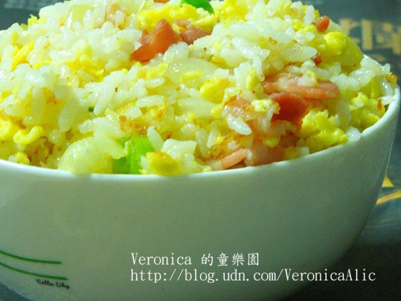 �������͡�~ ���������������