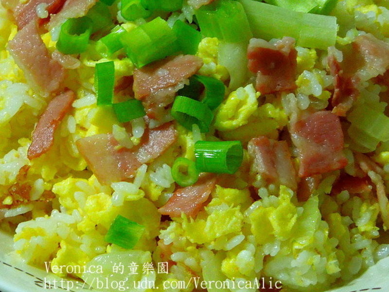 �������͡�~ ���������������