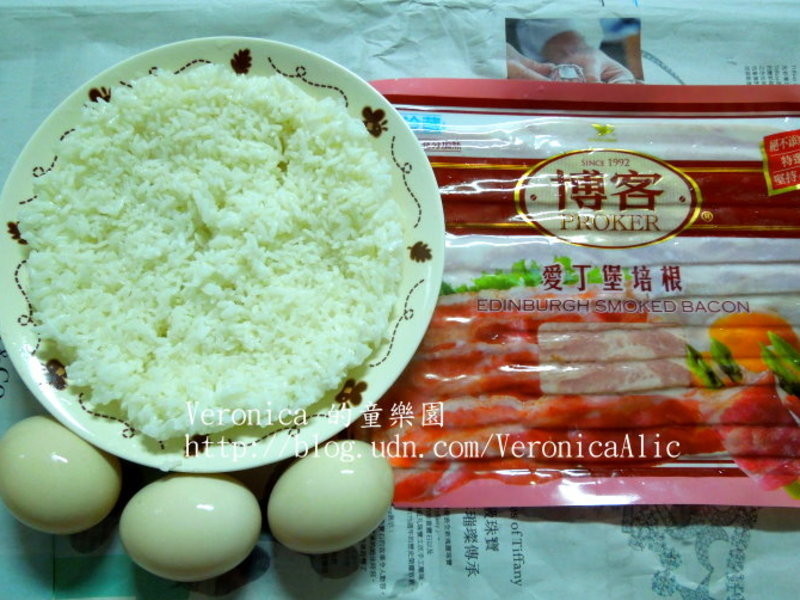 �������͡�~ ���������������