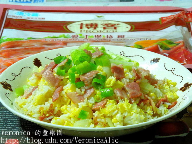 �������͡�~ ���������������