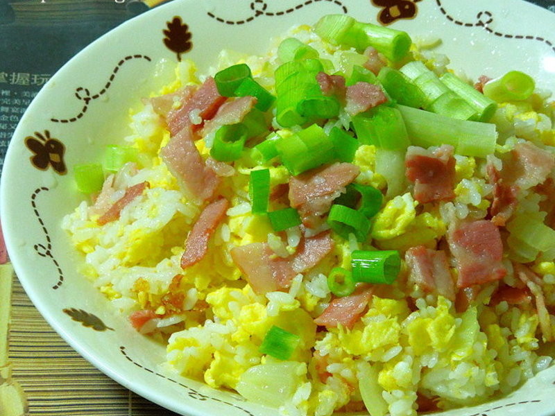 �������͡�~ ���������������