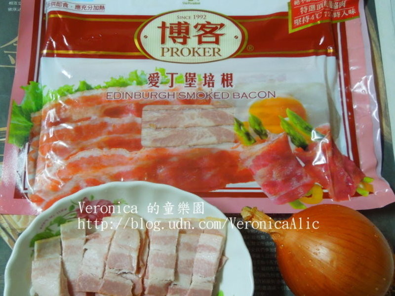 �������͡�~ ���������������