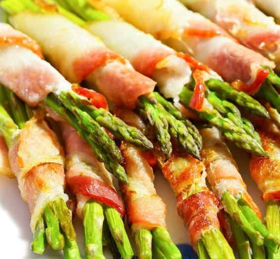 ������е�����