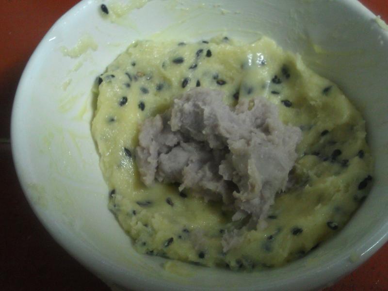 ˫ζ�������������