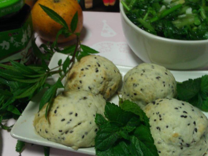 ˫ζº«¹úÃæ°üµÄ×ö·¨