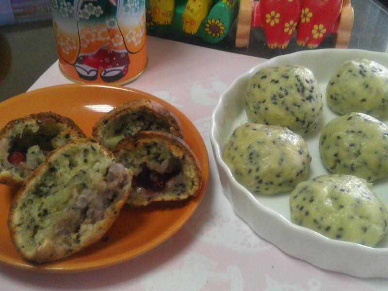 ˫ζ�������������