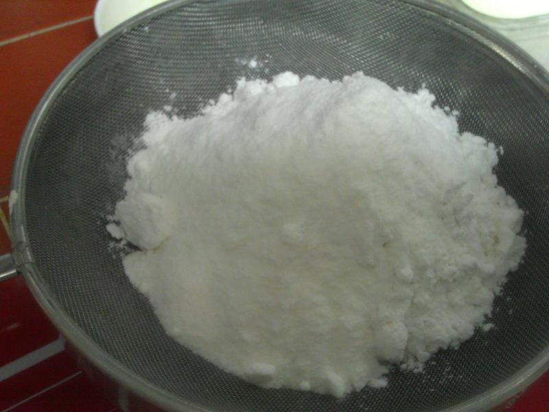 ˫ζ�������������