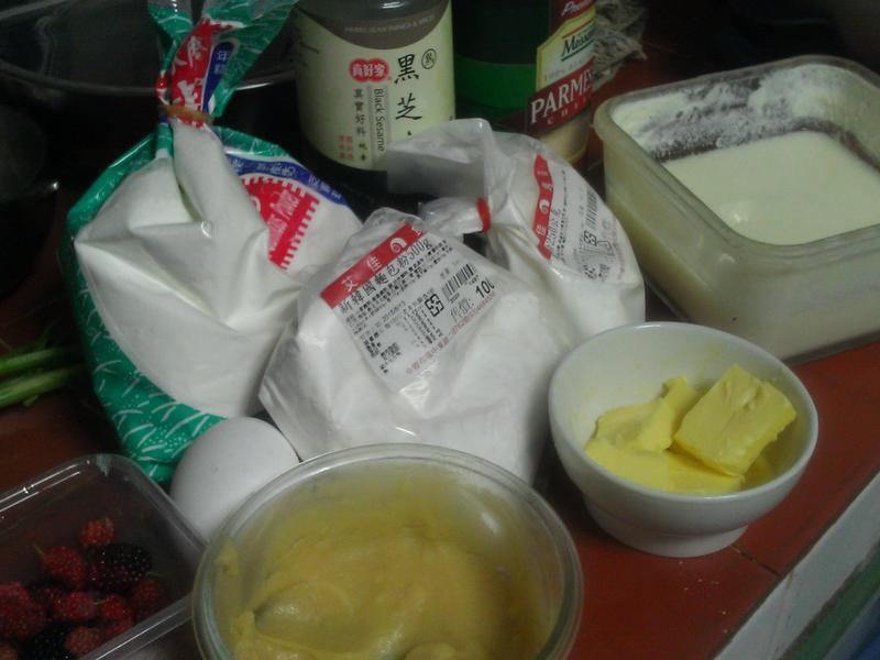 ˫ζ�������������