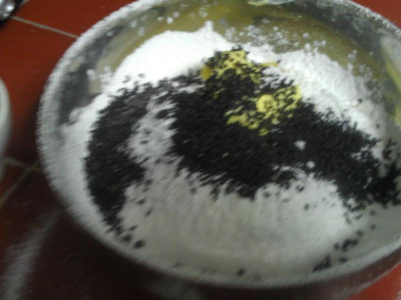 ˫ζ�������������