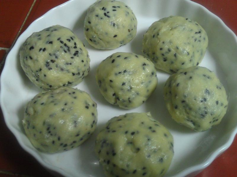 ˫ζ�������������