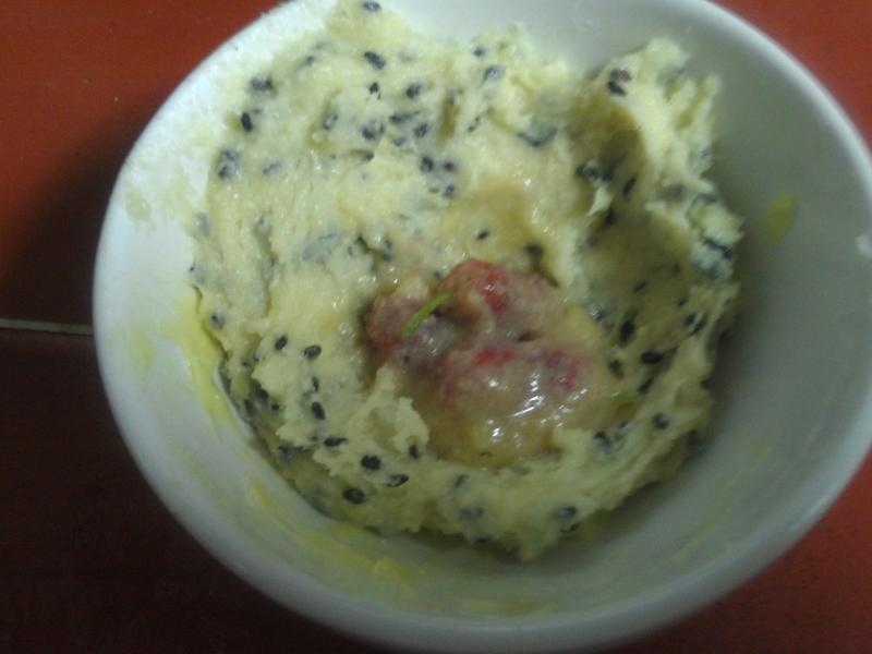 ˫ζ�������������