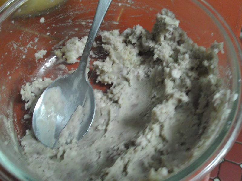 ˫ζ�������������