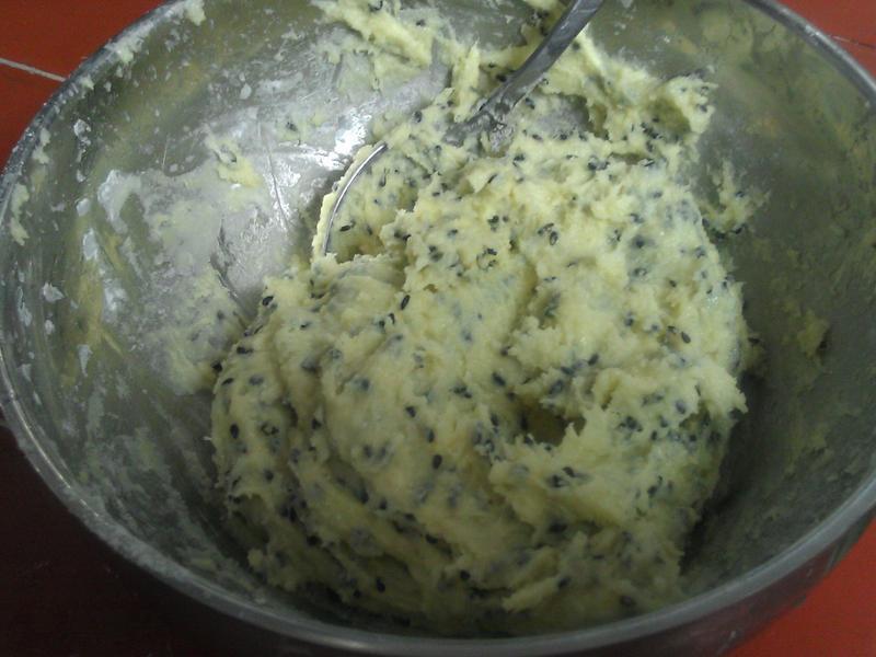 ˫ζ�������������