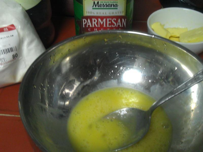 ˫ζ�������������