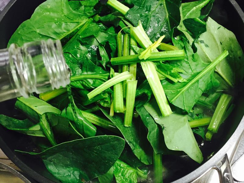 Ѽ�Ͳ��˰��������