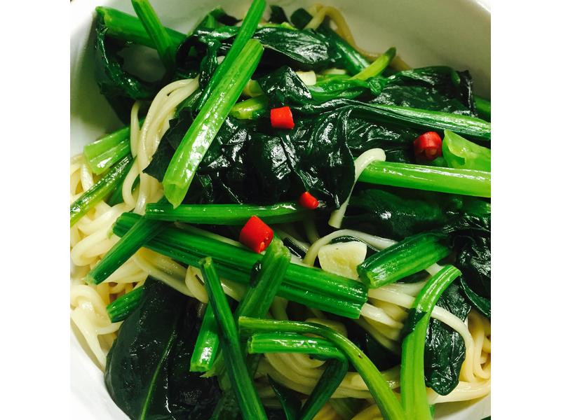 Ѽ�Ͳ��˰��������