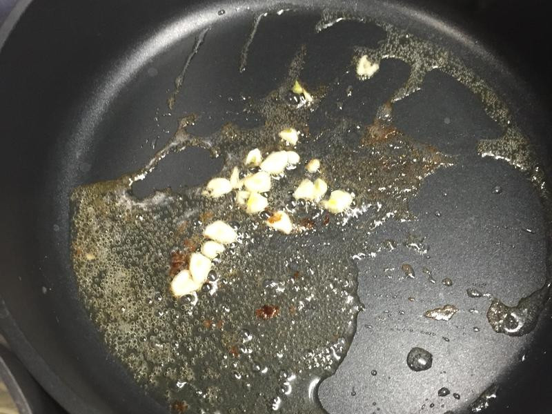 Ѽ�Ͳ��˰��������