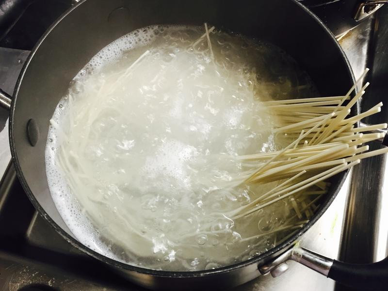 Ѽ�Ͳ��˰��������