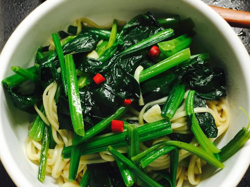 Ѽ�Ͳ��˰��������