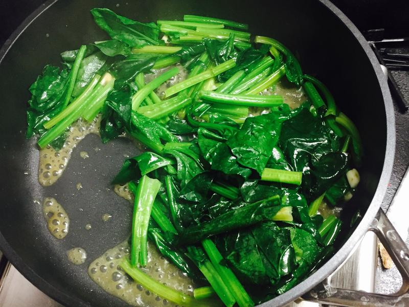 Ѽ�Ͳ��˰��������