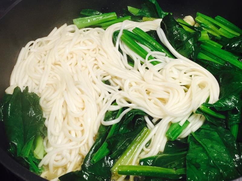 Ѽ�Ͳ��˰��������