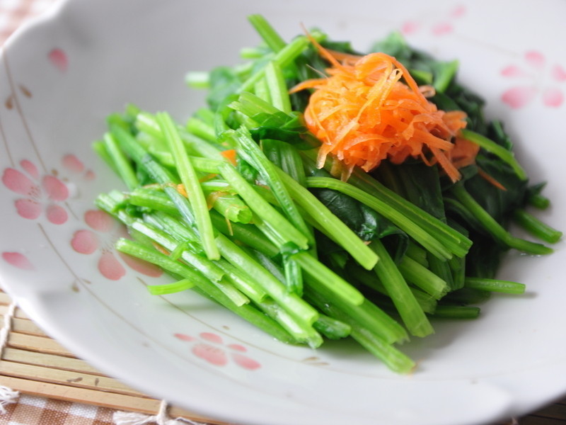 ���ڶ����桿�������㲤�˵�����