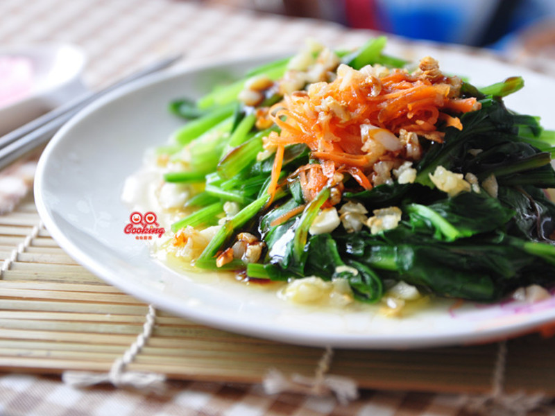 ���ڶ����桿�������㲤�˵�����