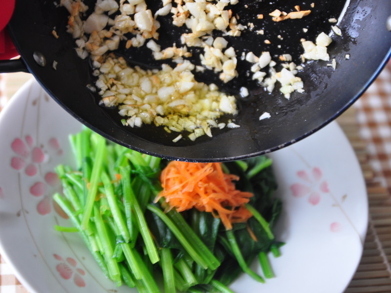 ���ڶ����桿�������㲤�˵�����