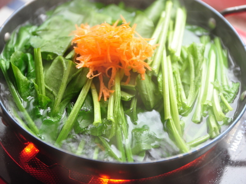 ���ڶ����桿�������㲤�˵�����