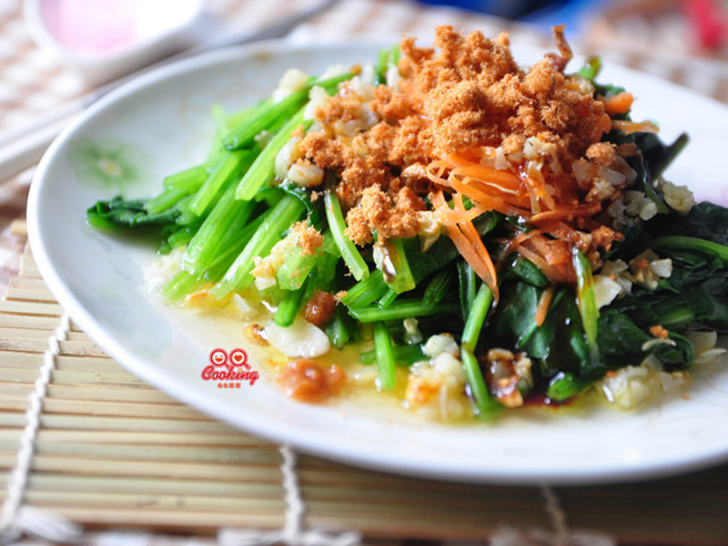 ���ڶ����桿�������㲤�˵�����