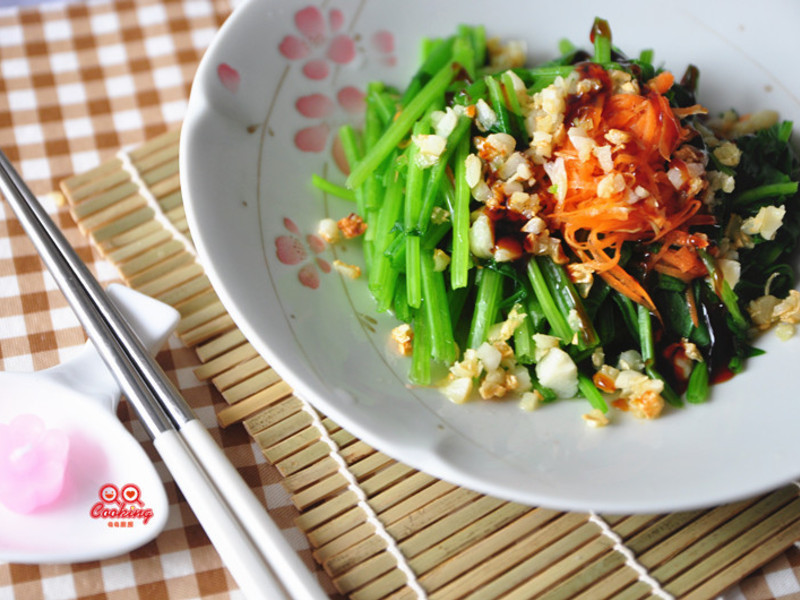 ���ڶ����桿�������㲤�˵�����