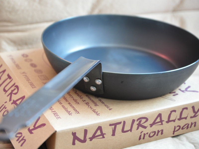 ���ڶ����桿�������㲤�˵�����