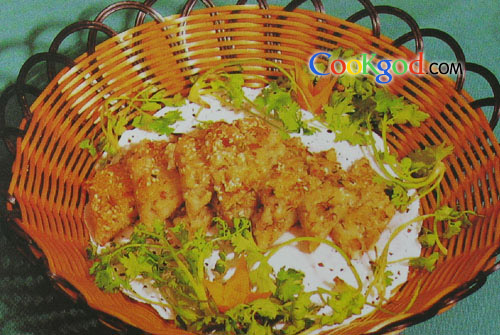 ë�������ŵ�����