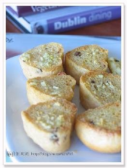 ÏãŸhËâÈ×Ð¡Ãæ°üµÄ×ö·¨