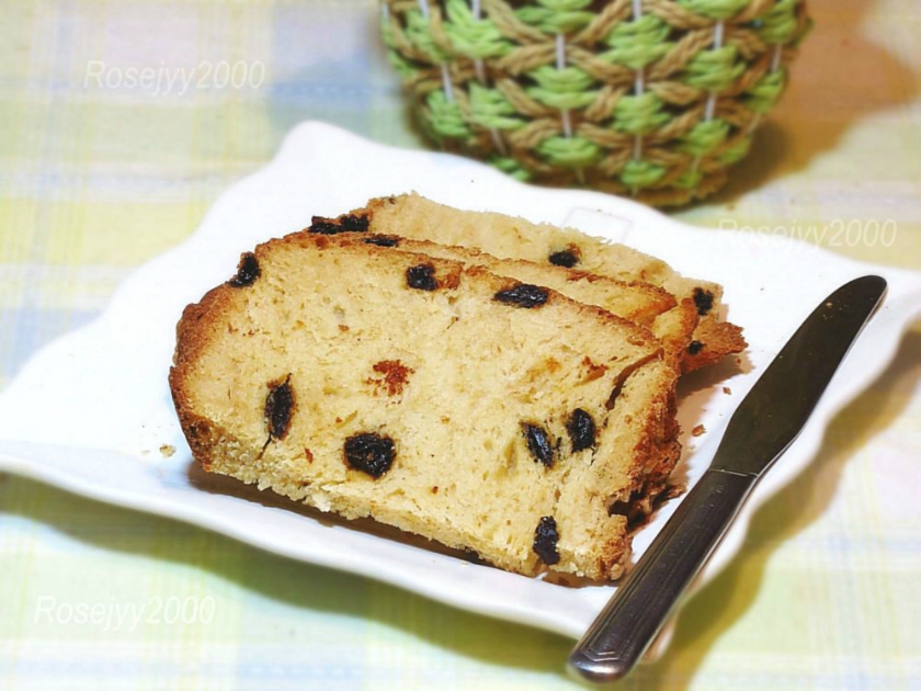 �ƽ�����������