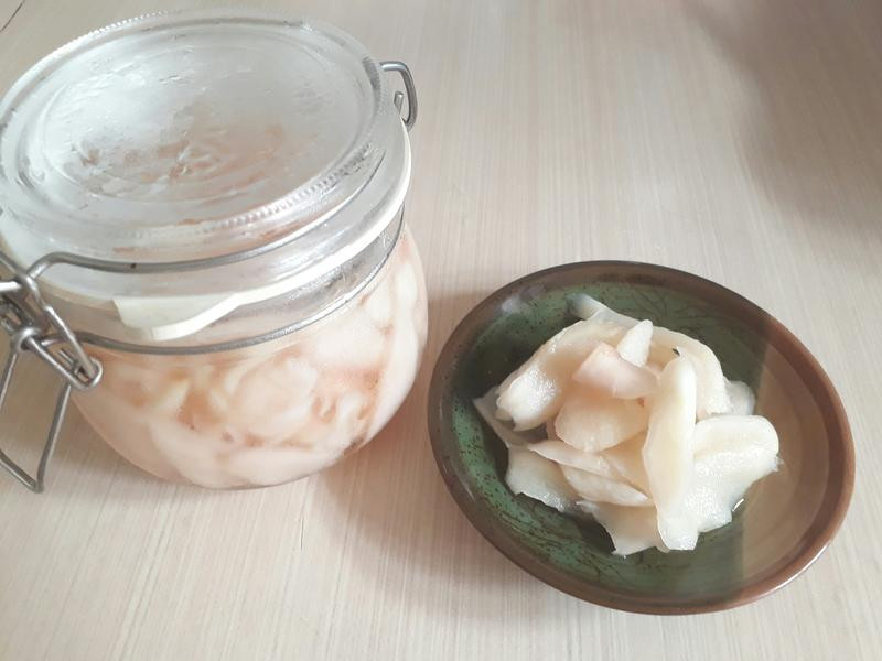 �Ǵ��۽�������