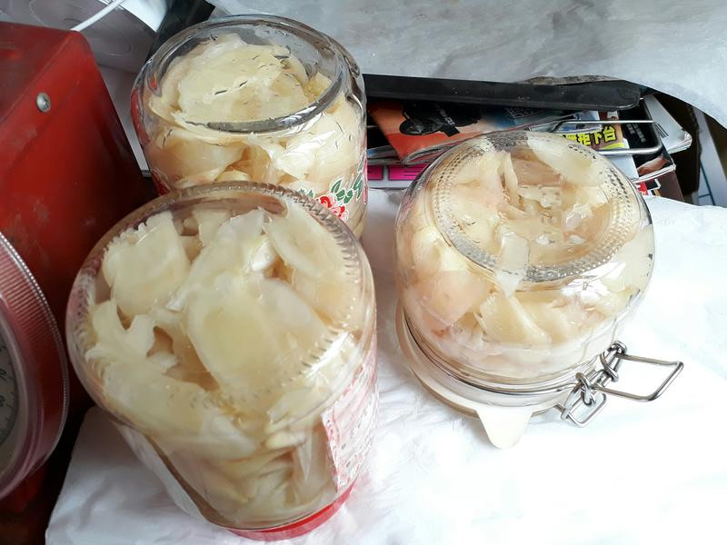 �Ǵ��۽�������