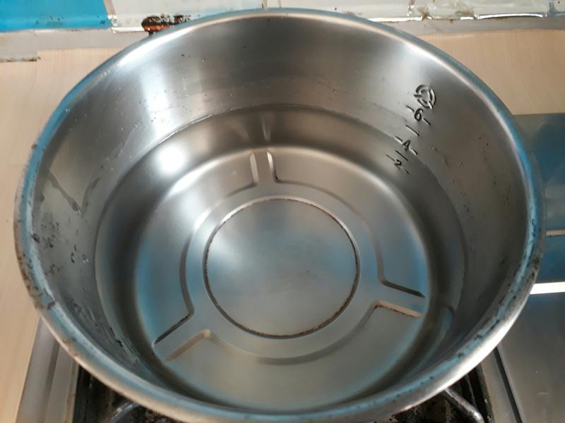 �Ǵ��۽�������