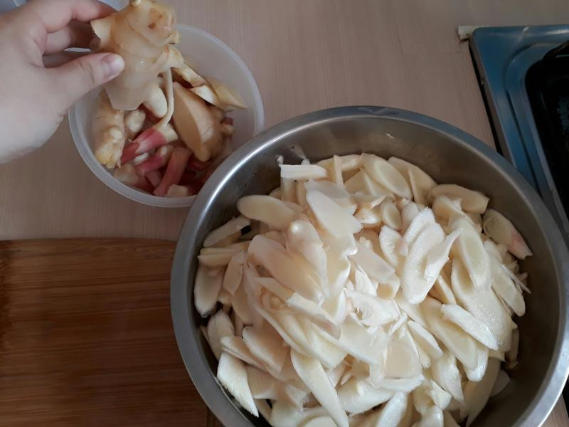 �Ǵ��۽�������