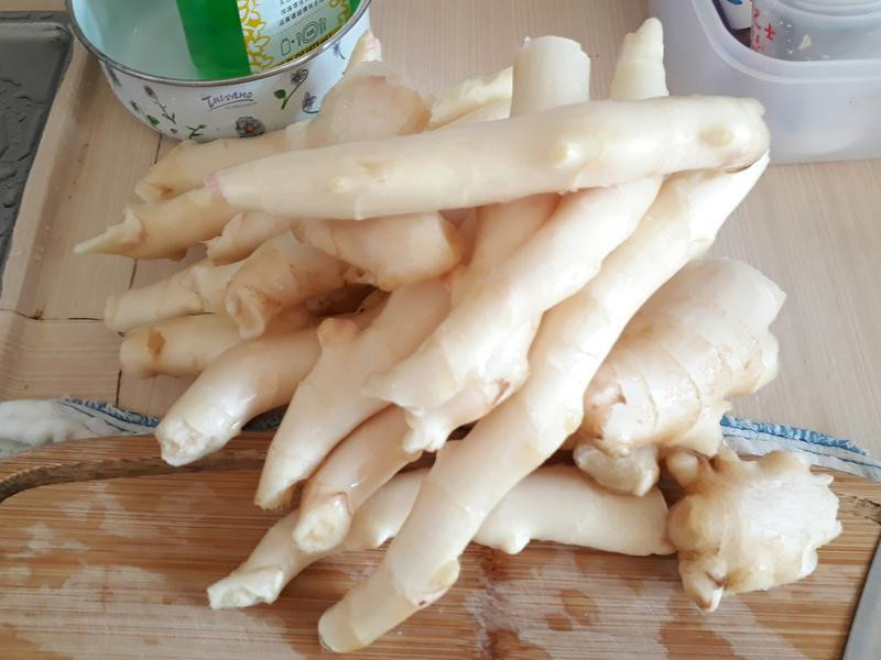 �Ǵ��۽�������