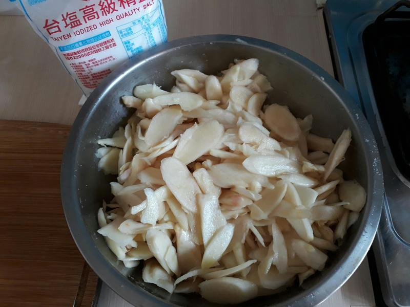 �Ǵ��۽�������