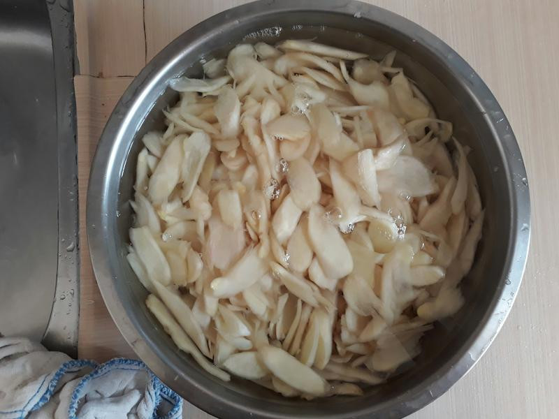 �Ǵ��۽�������