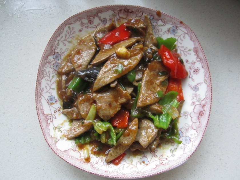 С�����ε�����