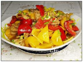 �Ǵ���Ƭ������