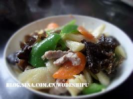 Ӫ���ḻ��С������ţ��˿���ཷ������